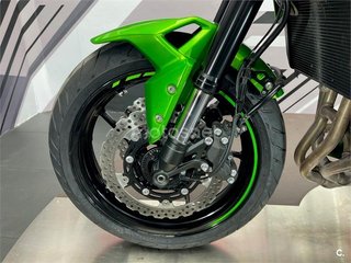 KAWASAKI Z 900 A2