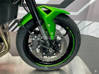 KAWASAKI Z 900 A2