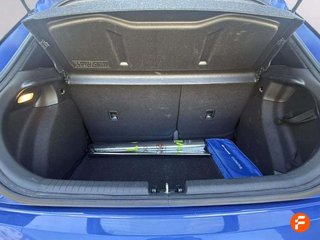 Hyundai i20 1.0 TGDI 74kW (100CV) Essence LE