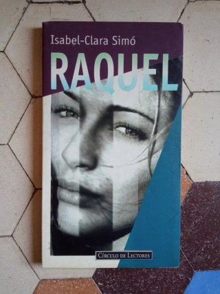 P16 libros infantil y juvenil