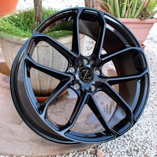 Llantas en 20" para BMW