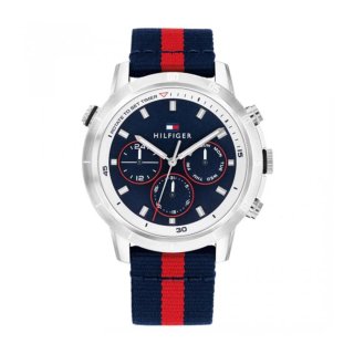 Reloj Tommy Hilfiger 1792124
