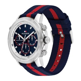 Reloj Tommy Hilfiger 1792124