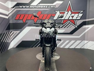 KAWASAKI Z 900 A2