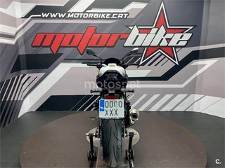 KAWASAKI Z 900 A2