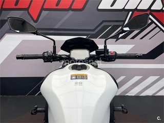 KAWASAKI Z 900 A2