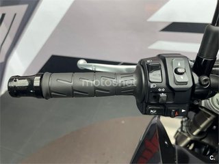 KAWASAKI Z 900 A2