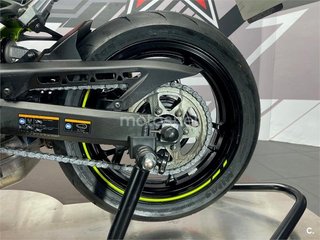 KAWASAKI Z 900 A2