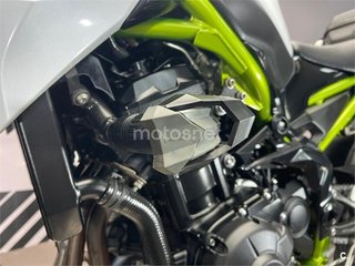 KAWASAKI Z 900 A2