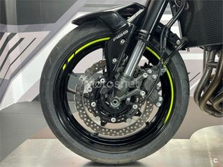 KAWASAKI Z 900 A2