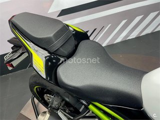 KAWASAKI Z 900 A2