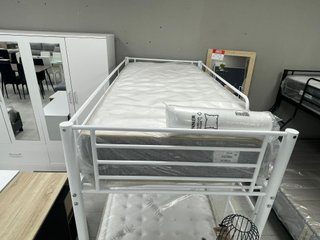 LITERA EN OFERTA