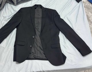 Traje de hombre Sixto Confecciones Talla M