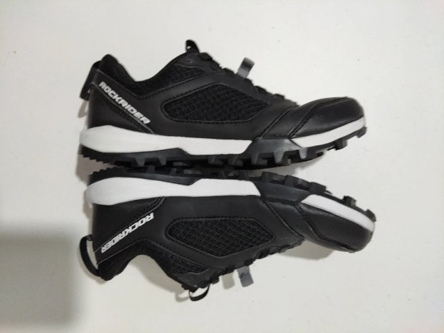 Rockrider T36 MTB