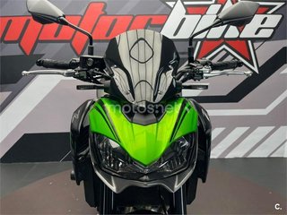 KAWASAKI Z 900