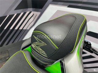 KAWASAKI Z 900
