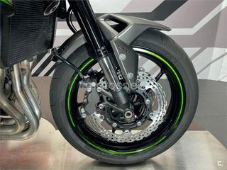 KAWASAKI Z 900