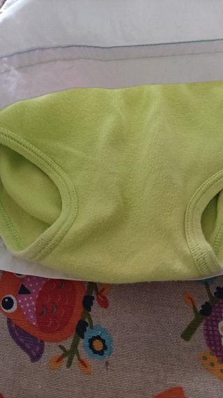 Conjunto niña camiseta y falda