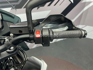 KTM 790 Adventure