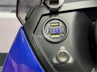 KTM 990 ADVENTURE Versión 2007 - 2012