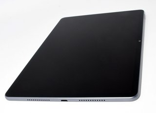 TABLET HUAWEI MATEPAD 11.5 PAPERMATTE EDITION 256G
