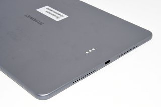 TABLET HUAWEI MATEPAD 11.5 PAPERMATTE EDITION 256G