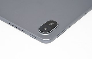 TABLET HUAWEI MATEPAD 11.5 PAPERMATTE EDITION 256G
