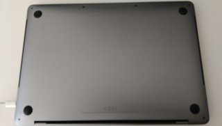 MacBook Pro 13 i5 / 500GB / 16GB