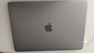 MacBook Pro 13 i5 / 500GB / 16GB