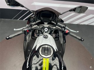 KAWASAKI Ninja 650