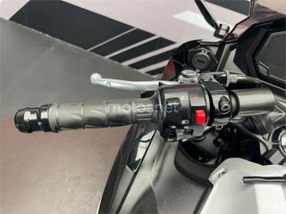 KAWASAKI Ninja 650