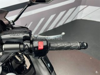 KAWASAKI Ninja 650