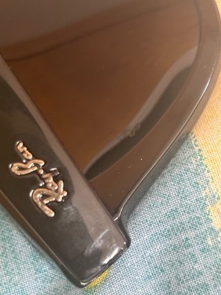 Gafas Ray-Ban Polarizadas Originales con Accesorio