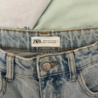 Bermudas
