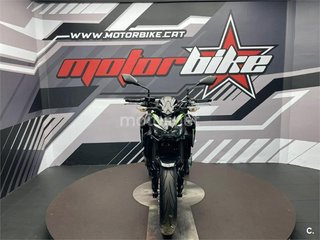 KAWASAKI Z 900 A2
