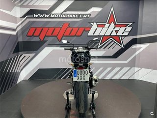 KAWASAKI Z 900 A2