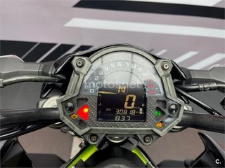 KAWASAKI Z 900 A2