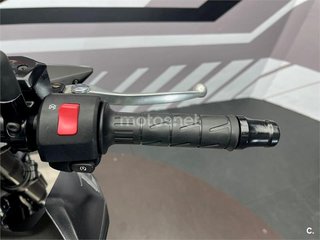 KAWASAKI Z 900 A2