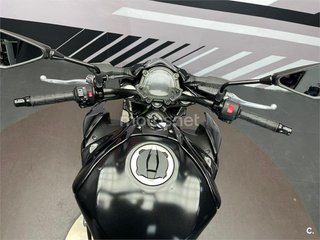 KAWASAKI Z 900 A2