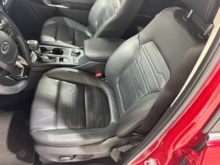 Ford Ranger 2.0 TDCI XLT LIMITED AUTO