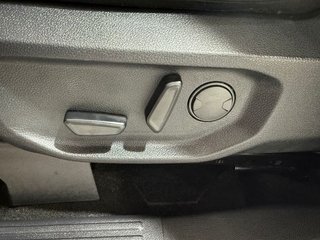 Ford Ranger 2.0 TDCI XLT LIMITED AUTO