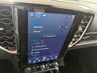Ford Ranger 2.0 TDCI XLT LIMITED AUTO