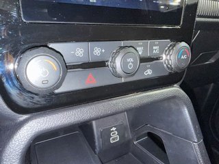 Ford Ranger 2.0 TDCI XLT LIMITED AUTO