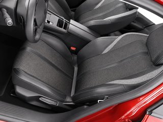 Peugeot 308 5P Allure Puretech 130 S&S EAT8
