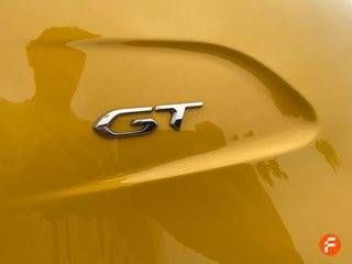 Peugeot 208 BlueHDi 73kW (100CV) GT