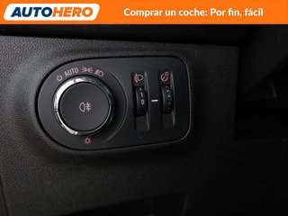 Opel Adam 1.4 Slam ecoFlex