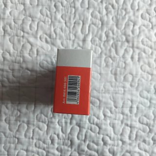 Set de puntas Würth 33 piezas