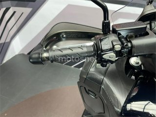 HONDA Integra S Versión 2014 - 2019