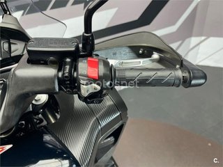 HONDA Integra S Versión 2014 - 2019