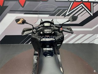 HONDA Integra S Versión 2014 - 2019